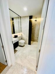 Riviere  (D3), Condominium #498685601